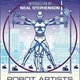 Illustration for article titled April Is Full of New Sci-Fi and Fantasy Books to Add to Your Spring Reading List